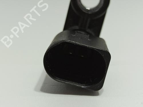 Elektronisk sensor AUDI A4 B9 (8W2, 8WC) 2.0 TDI | BP27290007M84
