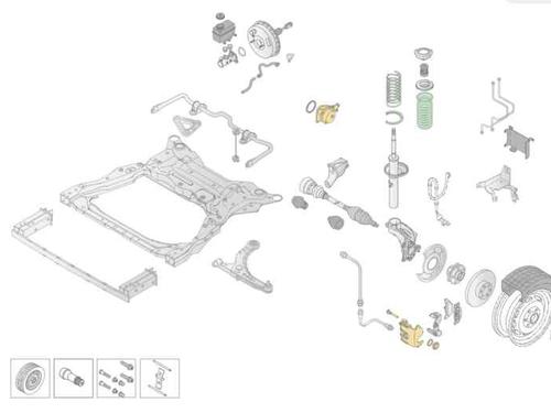 BP30557083M9 main image