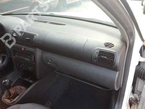 Right front window motor SEAT TOLEDO II (1M2) 1.9 TDI | BP6457306E20 