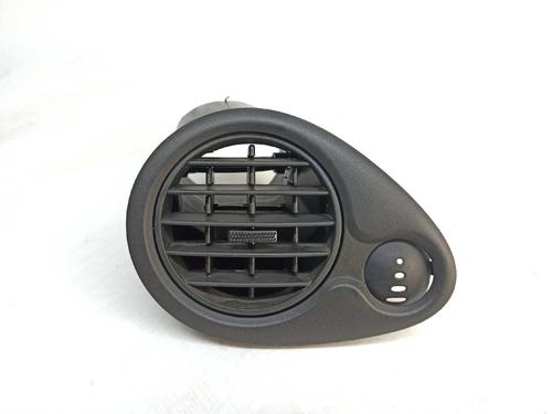 Used Air vent RENAULT CLIO III (BR0/1, CR0/1) 1.5 dCi (BR17, CR17) (86 hp) 11639877