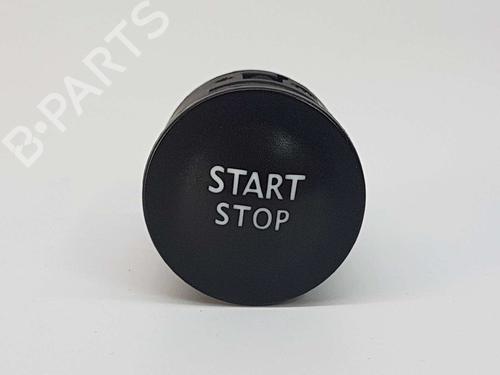 BP11388363M48 main image