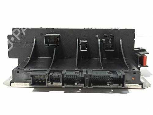 Fuse box MERCEDES-BENZ S-CLASS (W220) S 320 (220.065, 220.165) | BP22593649E1 