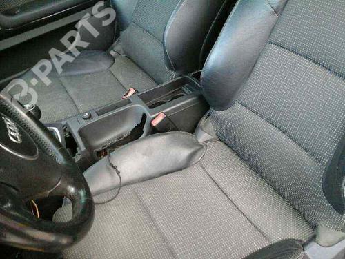 Electronic sensor AUDI A3 (8P1)  | BP2732372M84 