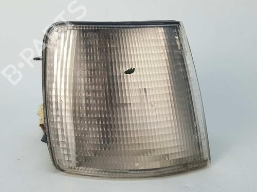 Blinklys fortil højre VW PASSAT B3/B4 (3A2, 35I) [1988-1997]  9230808