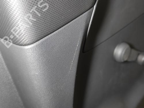 Rear right panel HYUNDAI i30 (FD) | BP30266296C61 - Image 2