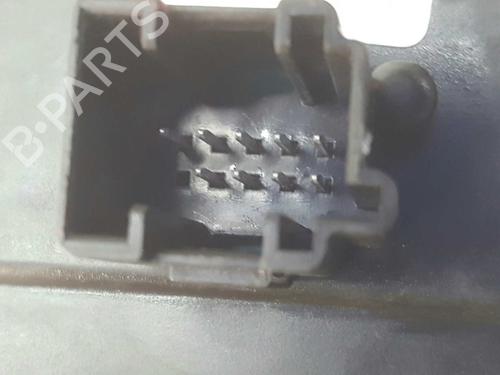 Ratstangsstang BMW X3 (E83) 3.0 d | BP5790598I23 