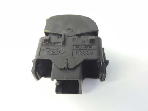 Right rear window switch FORD FOCUS III 1.6 TDCi | BP4953059I28