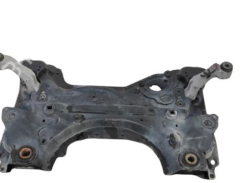 Used Subframe Subframe 37758202 37758202