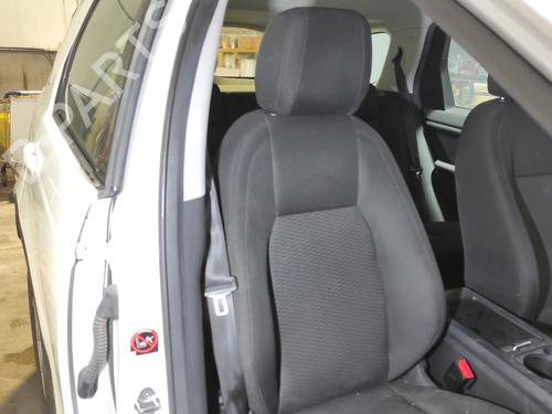 Right front seat LAND ROVER DISCOVERY SPORT (L550) 2.0 D 4x4 | BP24424018C16