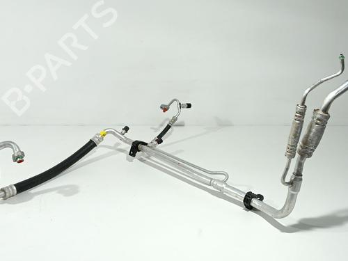 Used AC pipe AC pipe 37603906 37603906