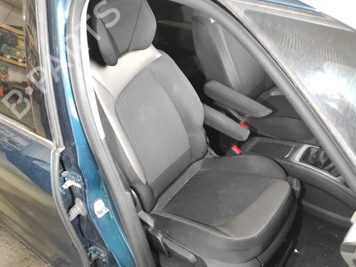 right-front-seat-citroen-grand-c4-spacetourer-3a_-3e_-2018-38622079 main image