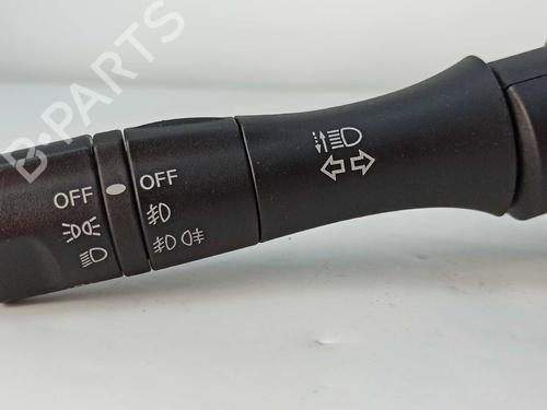 Switch NISSAN JUKE (F15) 1.5 dCi | BP11388826I30 