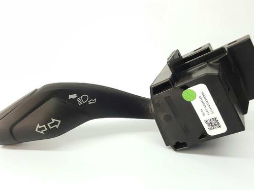 Used Steering column stalk FORD C-MAX II (DXA/CB7, DXA/CEU) 1.6 TDCi (115 hp) 4722912