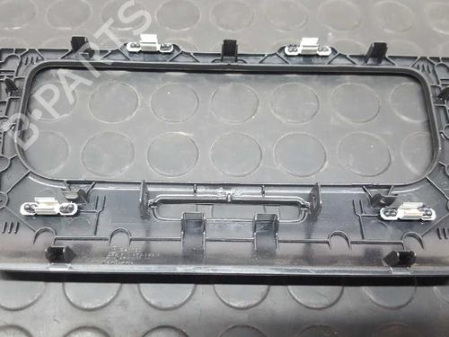 Other VW GOLF VI (5K1) 1.6 TDI | BP14532028O1