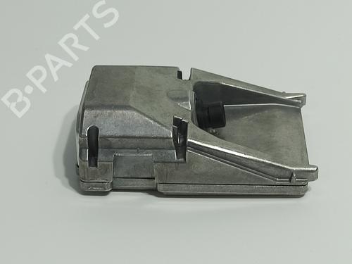 Camera CITROËN C3 III (SX) 1.5 BlueHDi 100 (SXYHYP, SXYHTU) | BP15860667E14