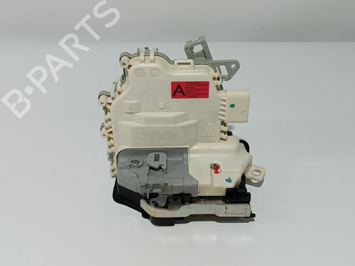 BP16674014C97 main image