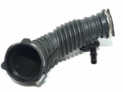 Used Pipe OPEL ASTRA K (B16) [2015-2022]  31336615