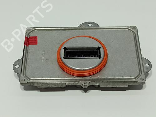 Xenon ballast PEUGEOT 208 II (UB_, UP_, UW_, UJ_) 1.2 PureTech 130 | BP17454437C53 