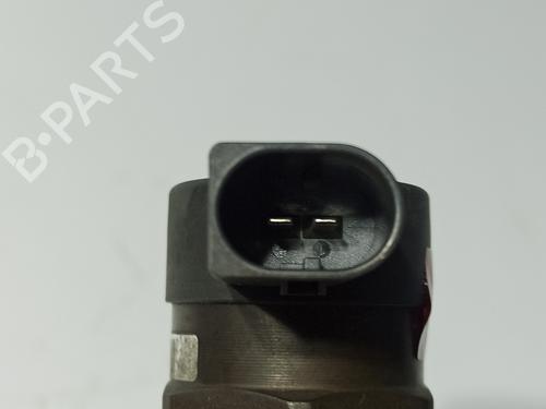 Electronic sensor MERCEDES-BENZ E-CLASS (W211) E 320 CDI (211.026) | BP29516968M84