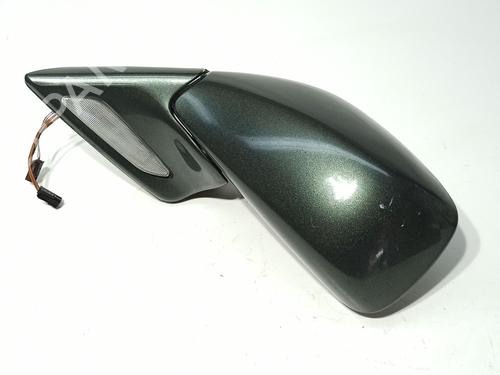Used Left mirror Left mirror 39171536 39171536