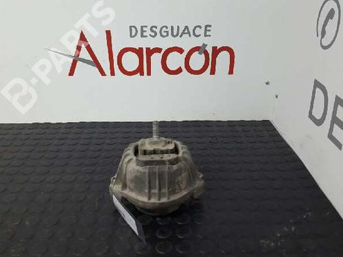 Engine mount BMW 1 (E81) 118 d | BP10262952M89 