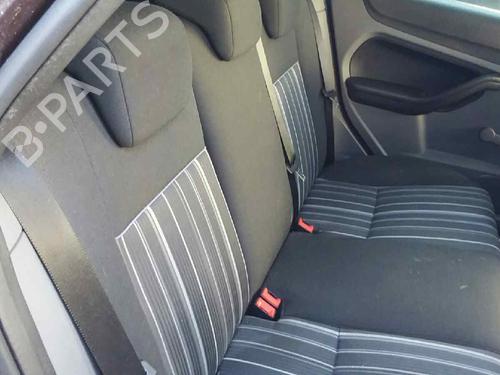 Højre fortil bærearm FORD FOCUS II (DA_, HCP, DP) 1.6 TDCi | BP14530139M13 