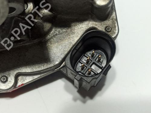 Throttle body OPEL CORSA E (X15) 1.3 CDTI (08, 68) | BP39962711M82 - Image 5