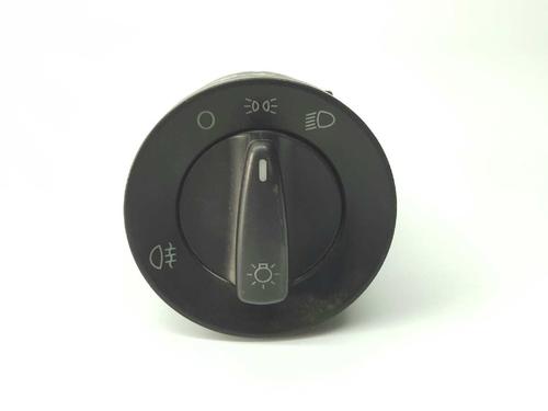 Headlight switch VW GOLF IV (1J1) 1.4 16V | BP3191778I24 