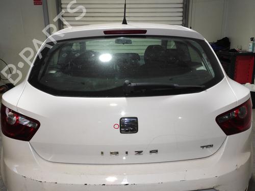 Bagklap CC/Kombi-Coupé Bagklap CC/Kombi-Coupé 32329503 32329503