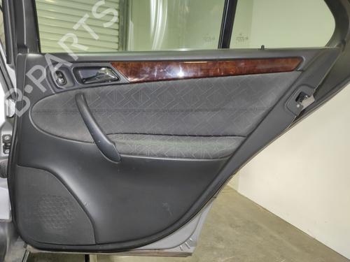 rear-right-panel-mercedes-benz-c-class-w203-2000-2001-2002-2003-2004-2005-2006-2007-35945909 main image