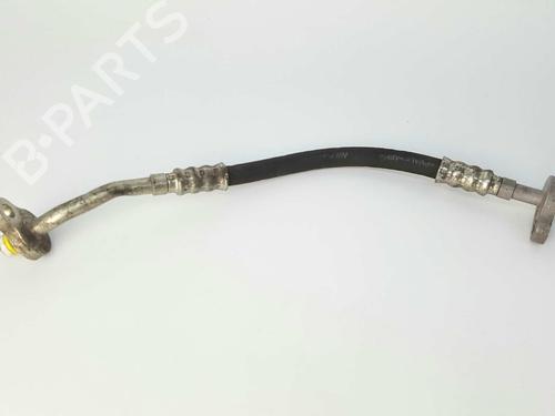 Used AC pipe AC pipe LAND ROVER FREELANDER 2 (L359) [2006-2015] 14539876 14539876