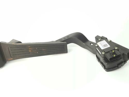 Pedal KIA SPORTAGE III (SL) 1.7 CRDi | BP6298991I4