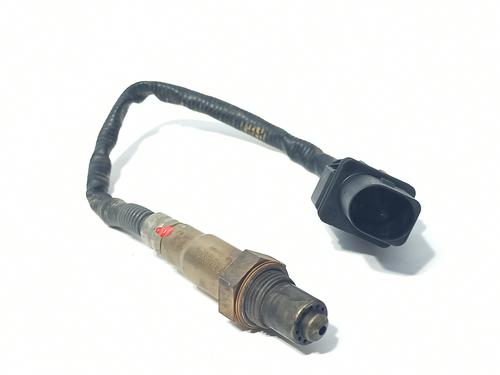 BP11183059M84 main image