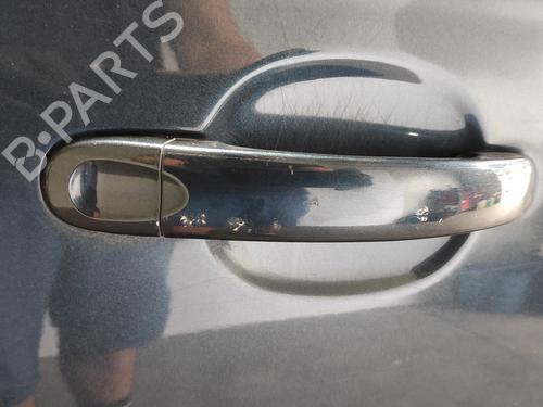 front-right-exterior-door-handle-vw-jetta-iii-1k2-2004-2005-2006-2007-2008-2009-2010-2011-2012-2013-27666533 main image
