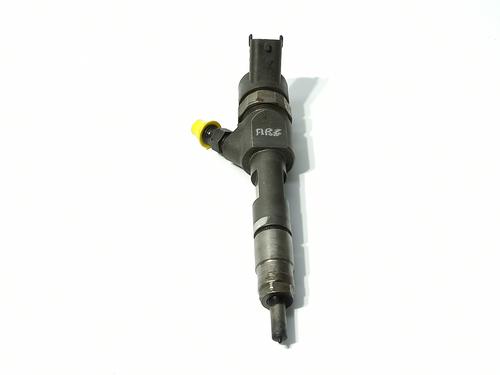 Injector RENAULT GRAND SCÉNIC II (JM0/1_) 1.9 dCi (JM0G, JM12, JM1G, JM2C) | BP24707185M100 