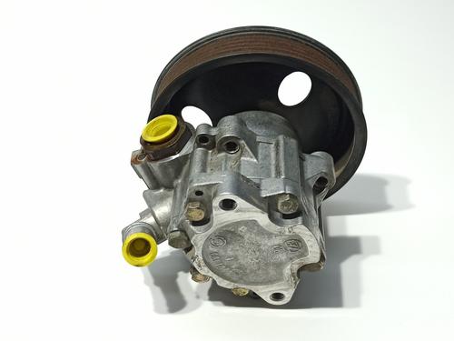 Steering pump NISSAN CABSTAR E (TL_, VL_)  | BP27094857M99 