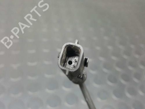 Electronic sensor RENAULT SCÉNIC III (JZ0/1_) 1.9 dCi (JZ0J, JZ1J, JZ1K, JZ1S) | BP14530728M84