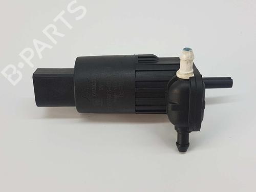 Washer pump OPEL ASTRA K (B16) 1.6 CDTi (68) | BP14541020E24 