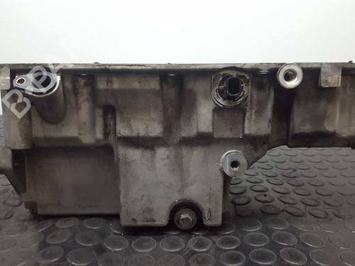 Cárter de óleo OPEL INSIGNIA A (G09) 2.0 CDTI (68) (131 hp) 14533818