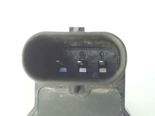 Electronic module RENAULT KOLEOS I (HY_) 2.0 dCi (HY0K) | BP10264708M83