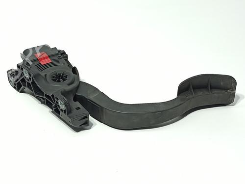pedal-ford-galaxy-ii-wa6-2006-2007-2008-2009-2010-2011-2012-2013-2014-2015-40107786 main image