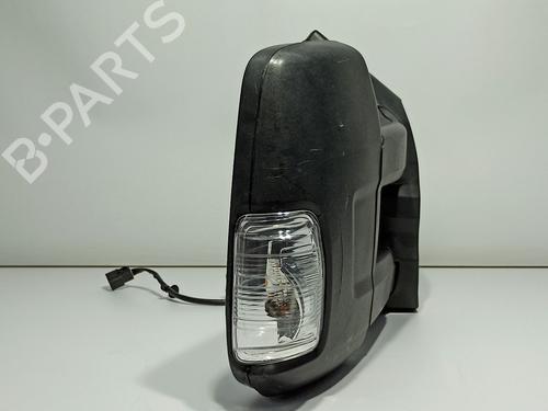 Right mirror FORD TRANSIT V363 Platform/Chassis (FED, FFD) | BP32329458C27 - Image 3