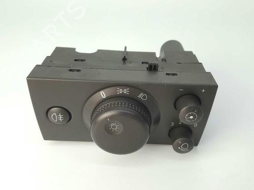 BP7196776I24 main image