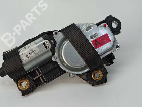 Used Rear wiper motor VOLVO C30 (533) 1.6 D (109 hp) 10556096