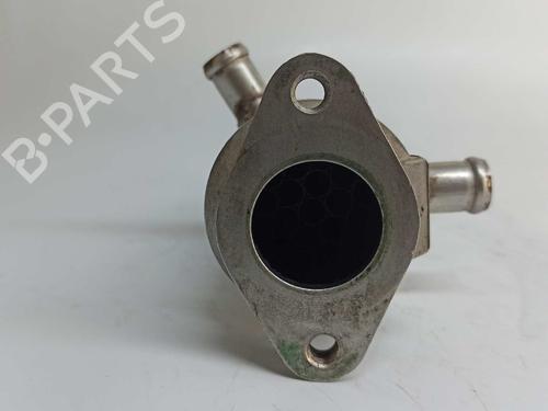 Egr LAND ROVER FREELANDER I (L314) 2.0 DI 4x4 | BP14539995M69