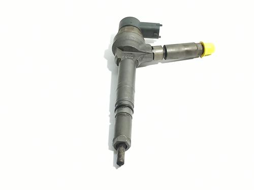 Injector OPEL ASTRA H (A04) | BP37461533M100 - Image 3