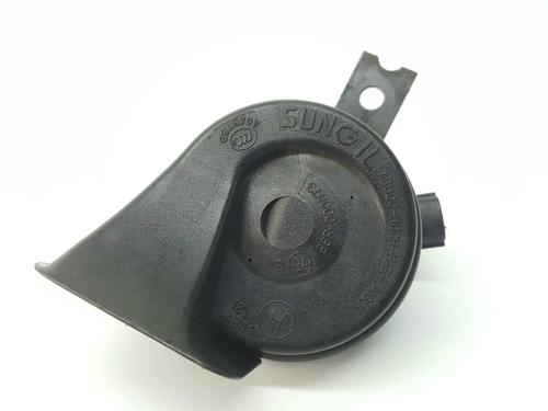 Used Horn SSANGYONG KORANDO (CK) [2010-2026]  14537183