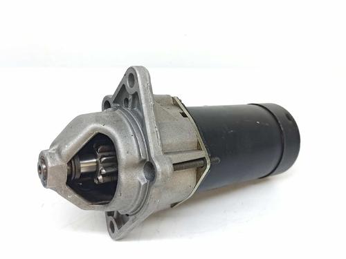 Starter OPEL ASTRA G Hatchback (T98) 1.6 16V (F08, F48) | BP10740917M8