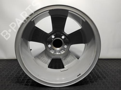 Rim SKODA FABIA III Estate (NJ5) 1.0 TSI | BP13418615C45