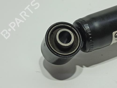 Right rear shock absorber BMW i3 (I01) Electric | BP20087989M19 